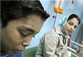 1200 بیمار تالاسمی در استان کرمان شناسایی شد