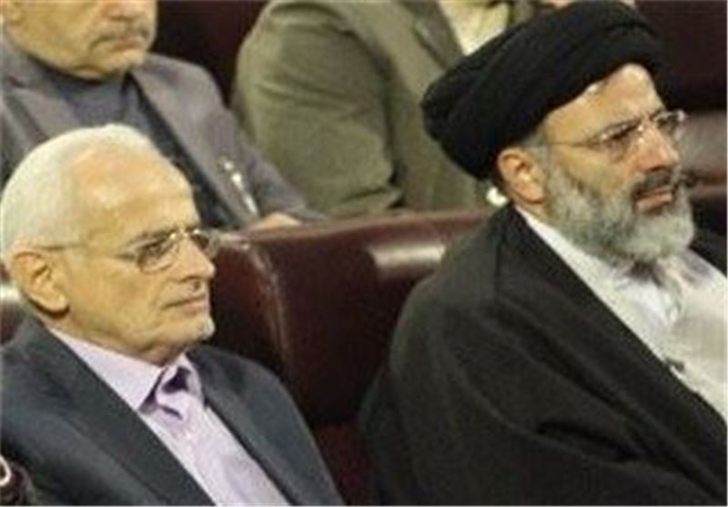 انواع وام نظام پزشکی
