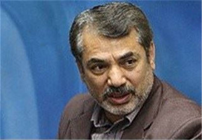 Analyst: Iran’s Presence in Geneva II Positive for Crisis Settlement