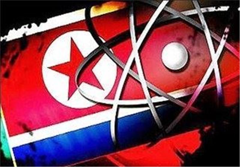 Report: North Korea Expanding Nuclear Plant