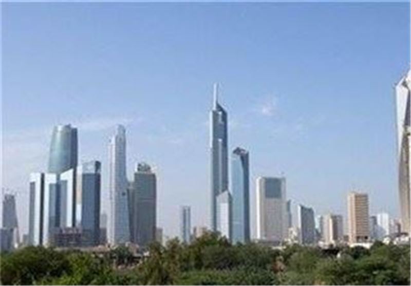 دارایی ایرانی‌ها در بانک‌های کویت مسدود می‌شود