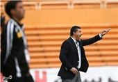 «عزت» دوباره دایی مقابل پرسپولیس/ چه کسی نقش اول بود؟