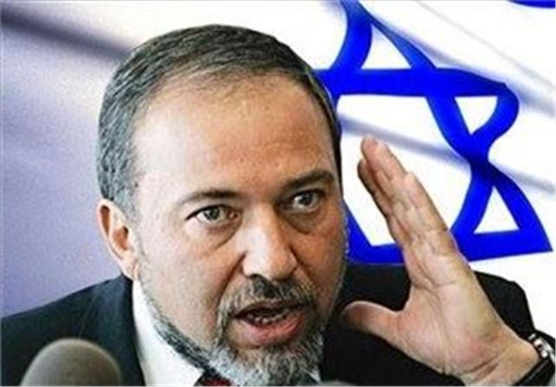 اسرائیل: توافق هسته‌ای فریبکاری ایرانی است