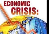 رشد اقتصادی کشورهای صنعتی جهان به کمتر از 0/5 درصد رسید