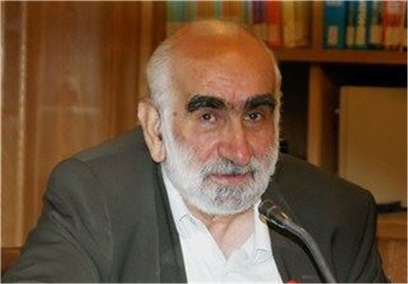 انواع وام نظام پزشکی