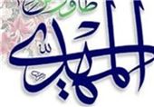 «مهدویت» مقدس‌ترین‌ واژه‌ در افق بیداری اسلامی است