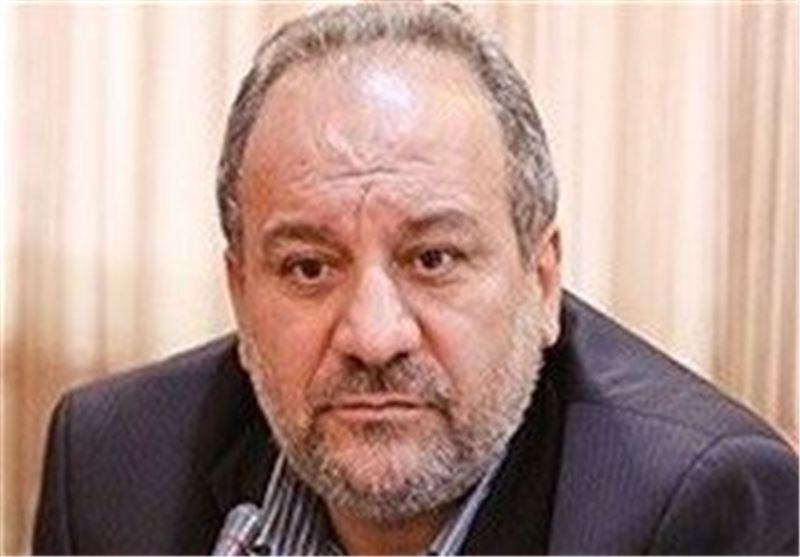 Official Stresses Iran’s High Scientific Ranking