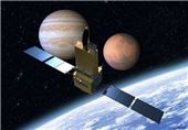 چین 3 ماهواره تحقیقاتی به فضا پرتاب کرد
