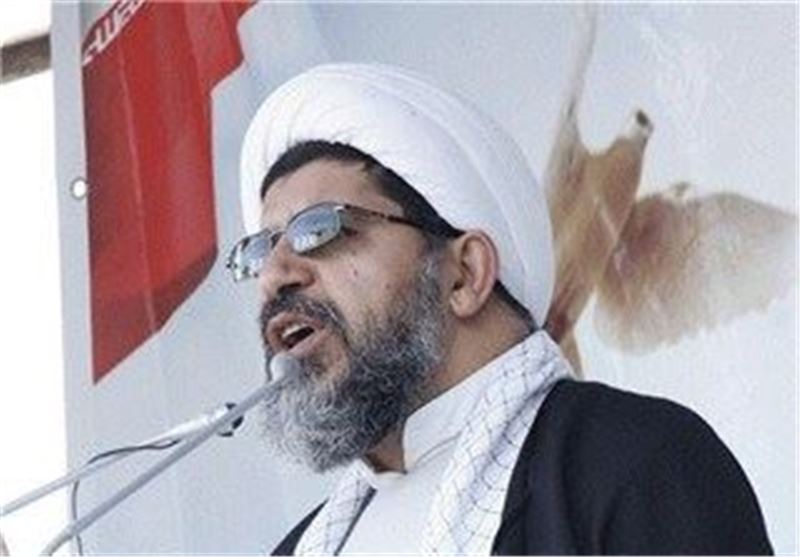 بلوک غرب در مسیر سراشیبی و سقوط قرار دارد