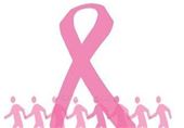 زنان صدبرابر مردان بیشتر مبتلا به سرطان پستان می‌شوند