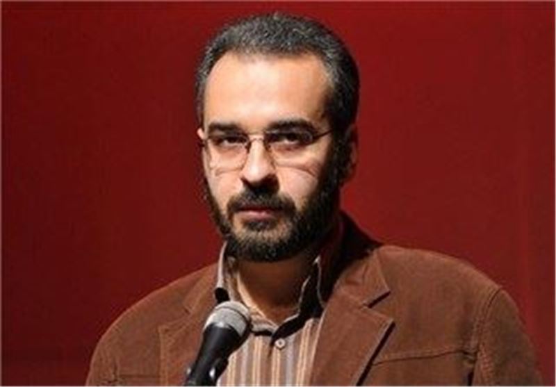 انتقاد سرشار از اجرایی نشدن مصوبه 13 ساله شورای عالی انقلاب فرهنگی