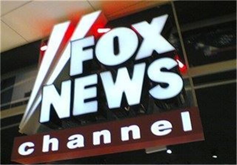 Swedes puzzle over Fox News&apos; Swedish &apos;Security Advisor&apos;