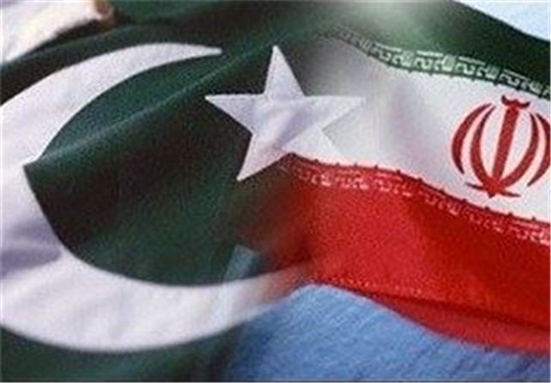 Parliament Approves General Terms of Bill on Iran-Pakistan Security Pact