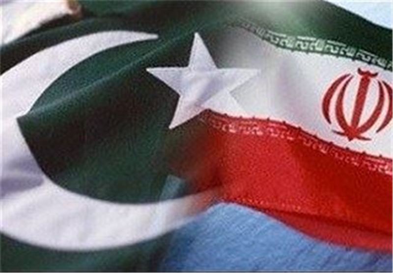 İran Ve Pakistan Sınırındaki Terör Operasyonları Suudilerin Senaryosunun Bir Parçasıdır