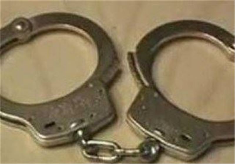 دستگیری 14 نفر از سر شاخه‌های یک شرکت هرمی در لنگرود
