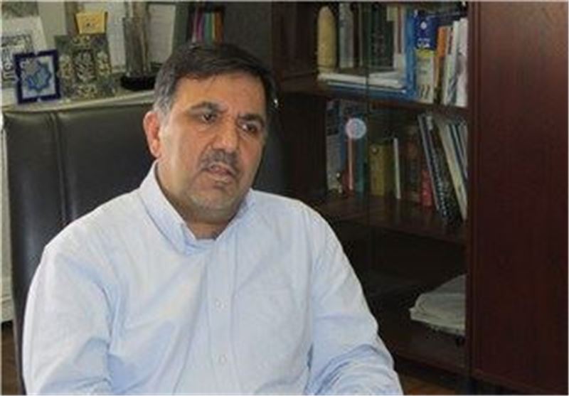 دیدگاه‌های مسکنی وزیر راه و شهرسازی دولت روحانی/ آخوندی مسکن مهر را متوقف می کند؟