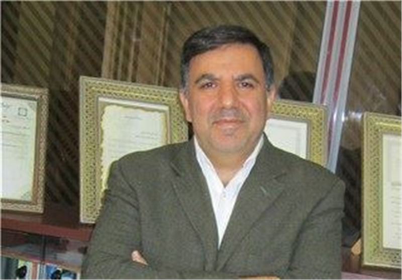 سوابق و کارنامه &quot;عباس احمدآخوندی&quot; که روحانی روز گذشته به مجلس داد