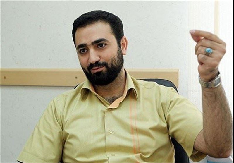 مفهوم "نهاد خانواده" در فضای اباحه‌گری مدرن ارزشمند نیست