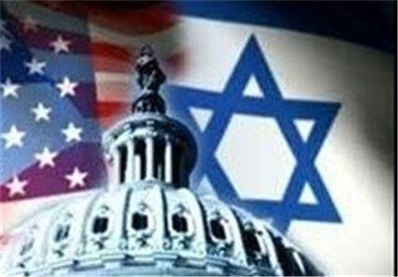 پژوهشگر اسرائیلی: حادثه نطنز با هماهنگی آمریکا انجام شد