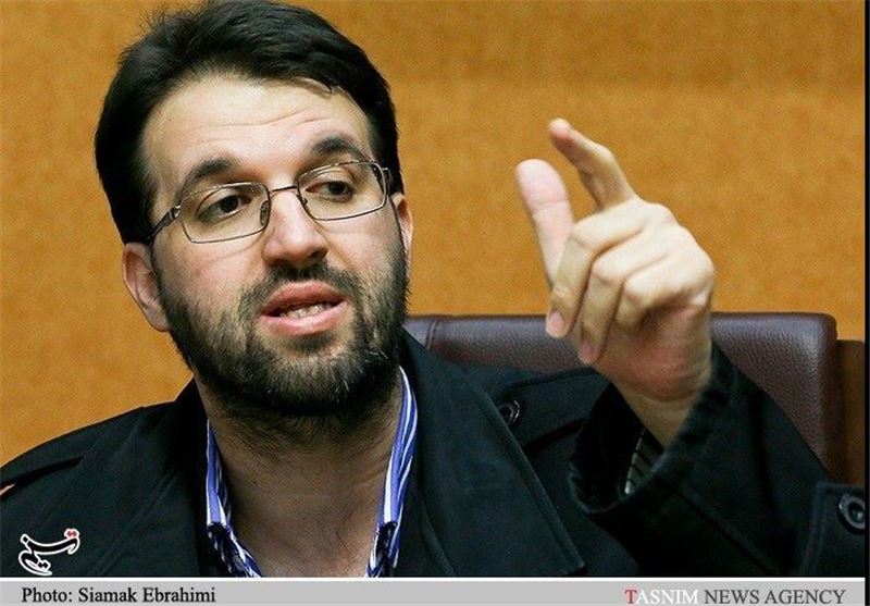 مشورت به روحانی:دولت «ضعیف پایه» در راه «دولت تنها»