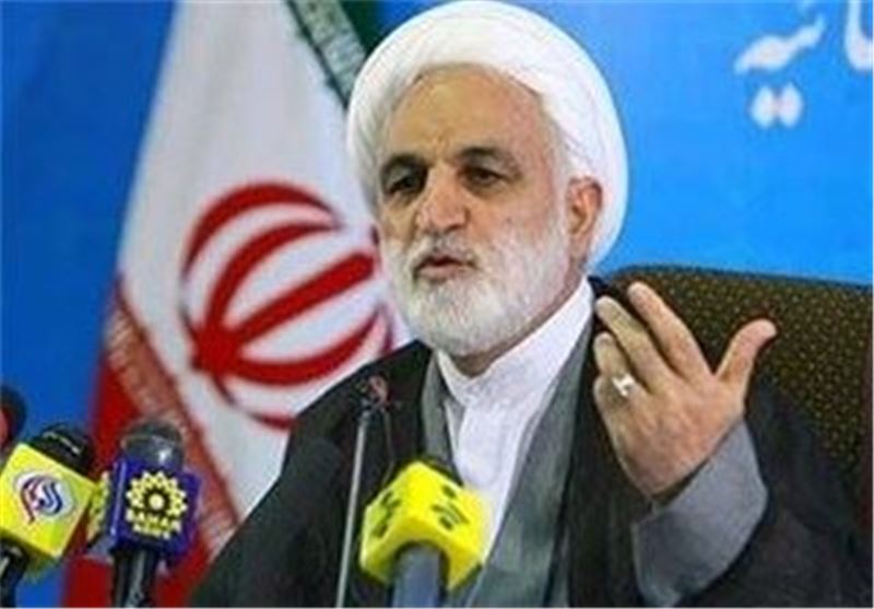 حکم مدیرعامل سابق بانک صادرات صادر شد/ بازداشت 19 نفر در پرونده شورای شهر تبریز