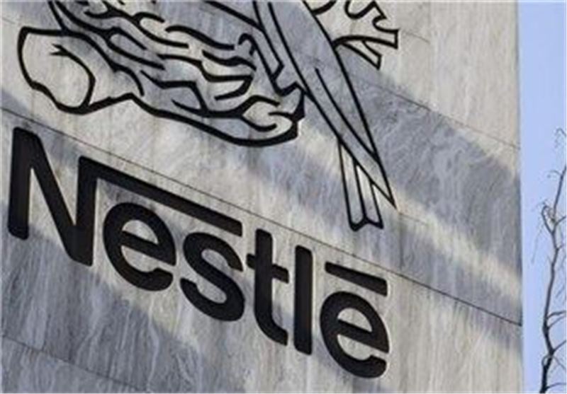 Nestle to Remain in Iran despite Renewed US Sanctions