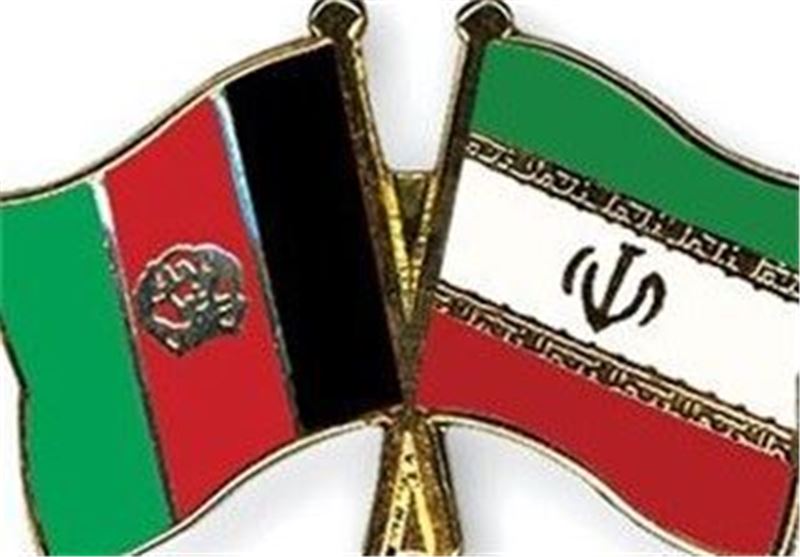 Iran Ready to Share ICT Experiences with Afghanistan: Minister