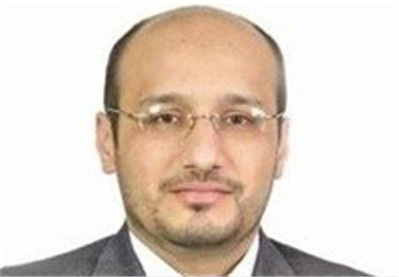 انواع وام نظام پزشکی