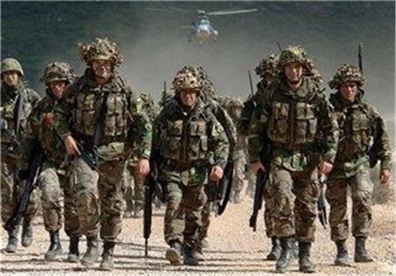 آغاز تحقیقات در مورد پرونده سوءرفتار نظامیان ناتو در افغانستان