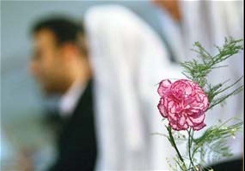 سمن های حوزه ازدواج و خانواده در اردبیل فعال می شود- اخبار استانها تسنیم Tasnim