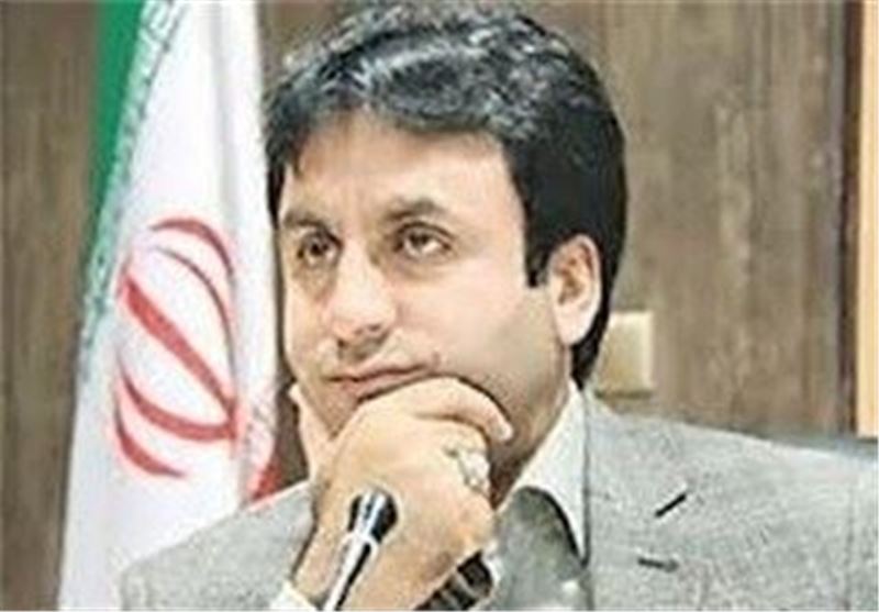 محیط زیست بدون اغماض قانون را در مورد خودروهای آلاینده اجرا کند