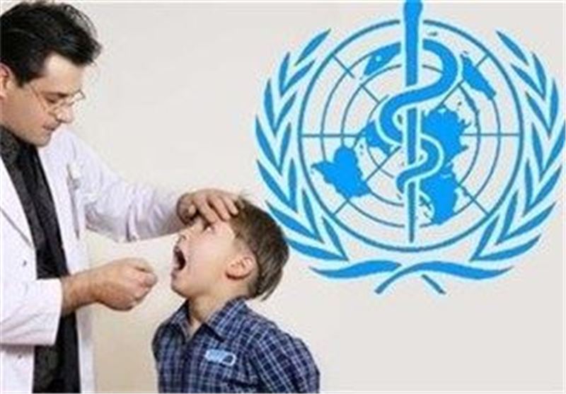 نظر سازمان بهداشت جهانی درباره فقیر نشدن مردم ایران با اجرای طرح تحول سلامت