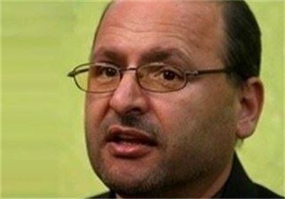 دریافت برخط مالیات ارزش افزوده؛ تأمین اعتبار به موقع بخش‌های مختلف‌ خدمات‌رسان کشور