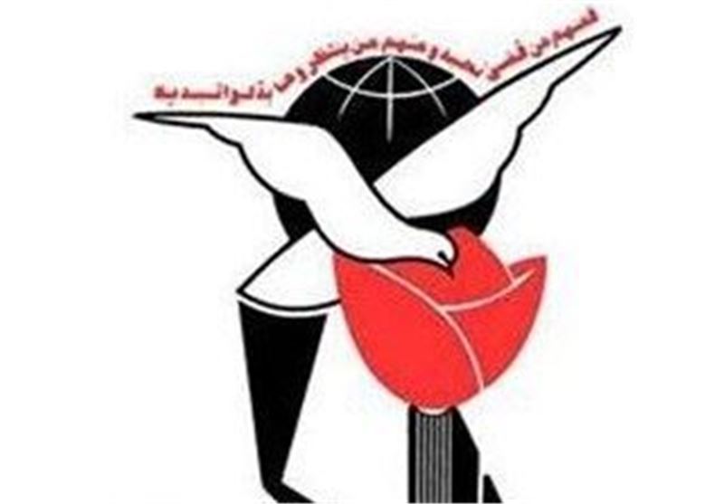 بنیاد شهید و امور ایثارگران در قرچک افتتاح شد