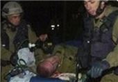 Siyonistlere Karşı Operasyonlarda 3 İsrail Askeri Yaralandı