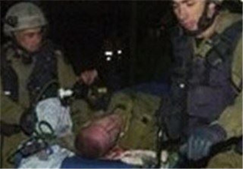 گردان‌های قسام 6 سرباز اسرائیلی را به هلاکت رساندند