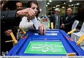 برگزاری هفتمین انتخابات نظام پزشکی در اصفهان با رشد 73 درصد مشارکت