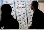 انتخابات نظام پزشکی