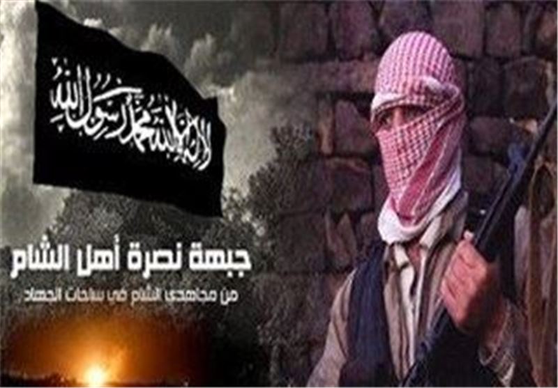 جبهه النصره در لیست تحریم‌های سازمان ملل قرار گرفت