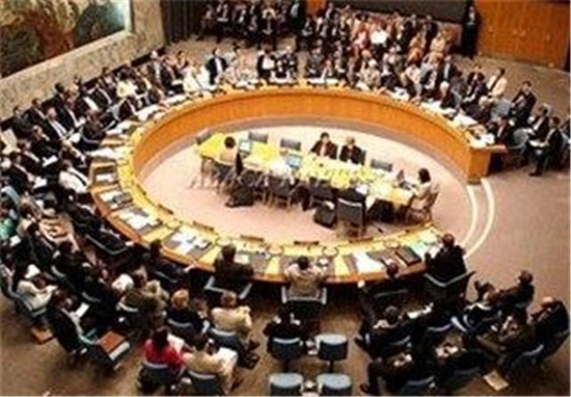 ضرورت اصلاح اعمال تحریم‌های هسته‌ای شورای امنیت