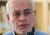 مصاحبه | بهشتیپور: شرکتهای روسی میتوانند بدون نگرانی از تحریمهای آمریکا در بخش نفت و گاز ایران فعالیت کنند