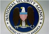 مشارکت 33 دولت در برنامه اطلاعاتی و جاسوسی آمریکا