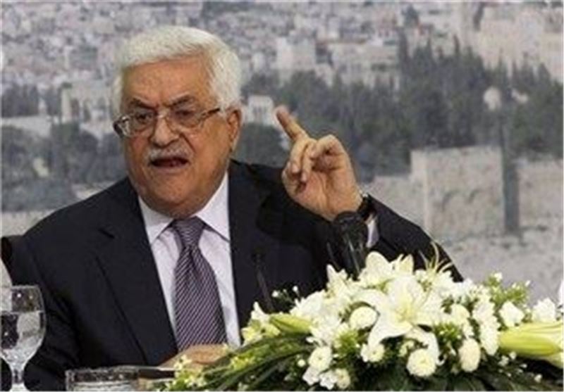 سفر محمود عباس به واشنگتن برای نجات مذاکرات سازش