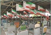 استان کرمانشاه بیشترین شهید را در عملیات مرصاد تقدیم انقلاب کرده است