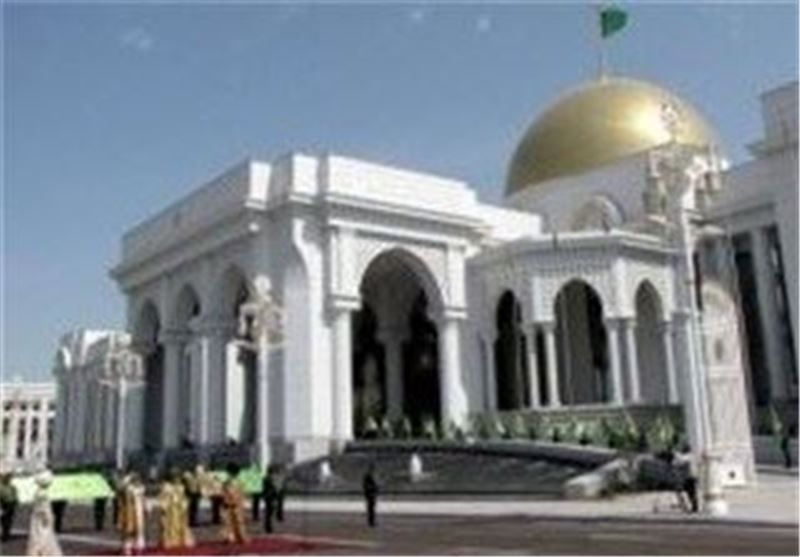 فضای پرریسک سرمایه‌گذاری در ترکمنستان