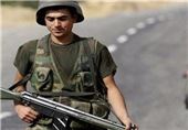 کشته شدن 2 سرباز ارتش ترکیه در شمال عراق