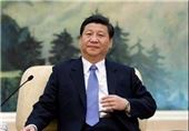 چین از گروه 20 خواست واکسن کرونا همگانی شود