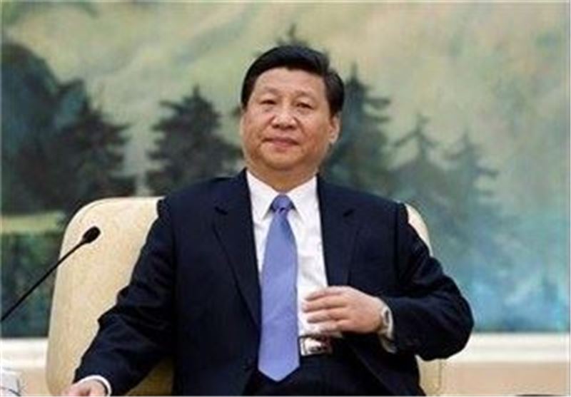 چین از گروه 20 خواست واکسن کرونا همگانی شود