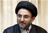 خاموشی: امیرکبیر تنها به محتوا توجه کند/انقلاب اسلامی، دفاع مقدس و سبک زندگی دستور کار موسسه
