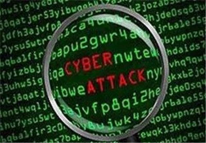 US Department of Energy Hacked Again
